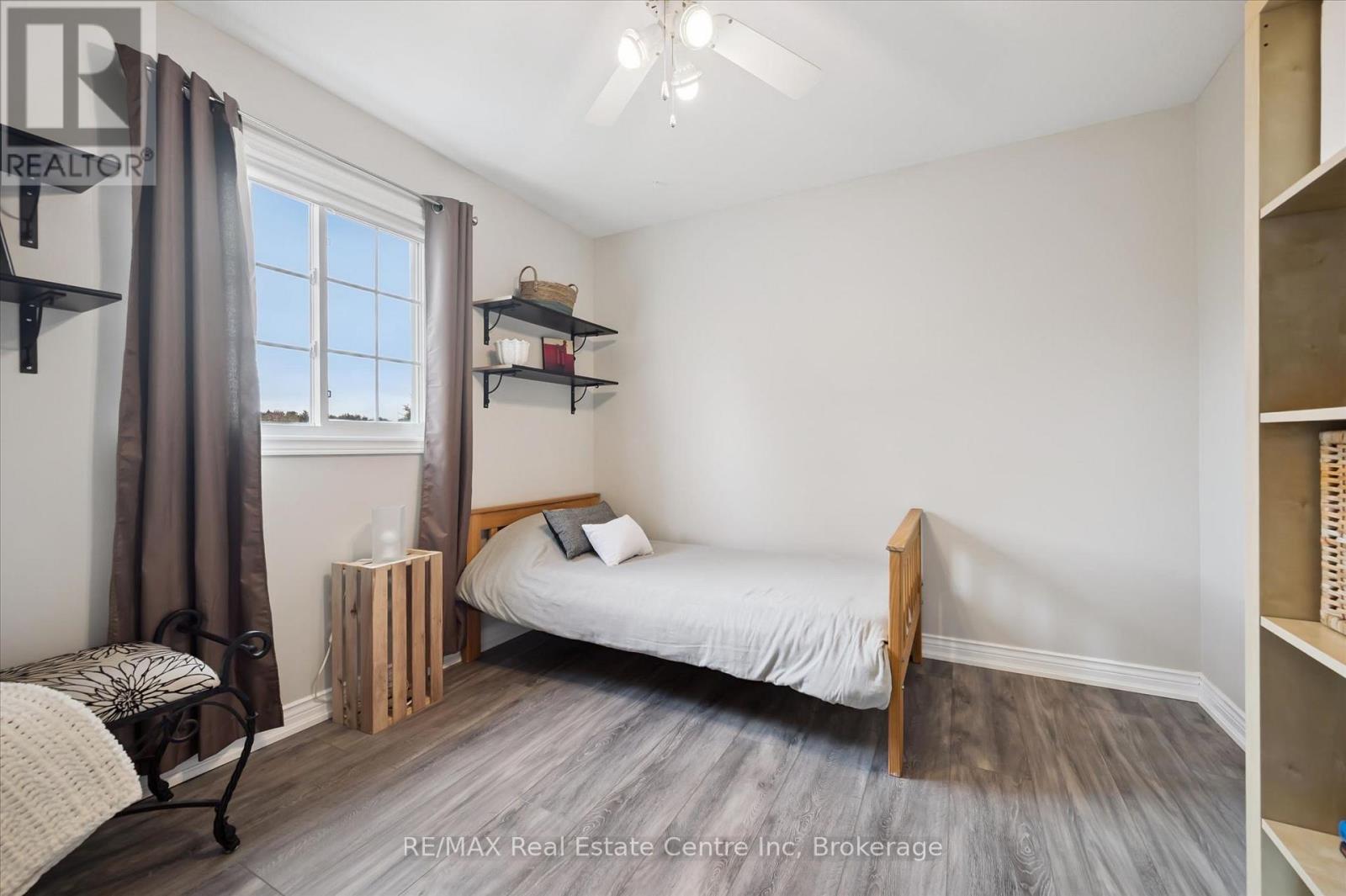 124 Gibbons Drive, Centre Wellington, Ontario  N1M 3W2 - Photo 20 - X13148334