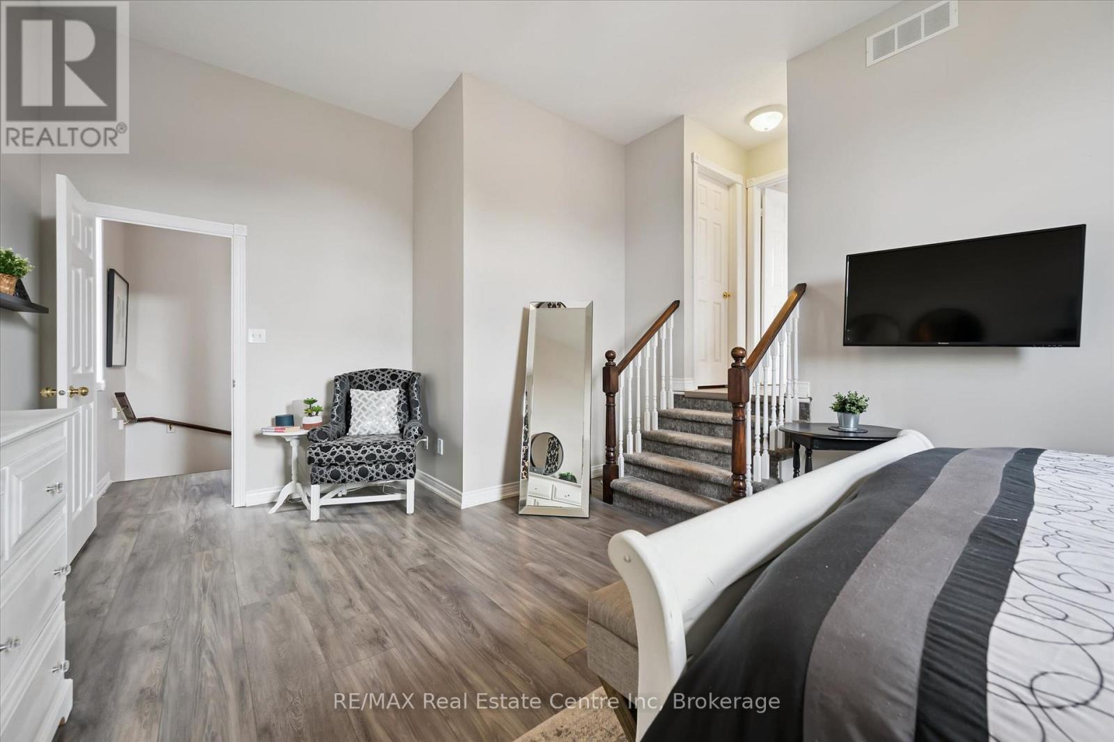 124 Gibbons Drive, Centre Wellington, Ontario  N1M 3W2 - Photo 26 - X13148334