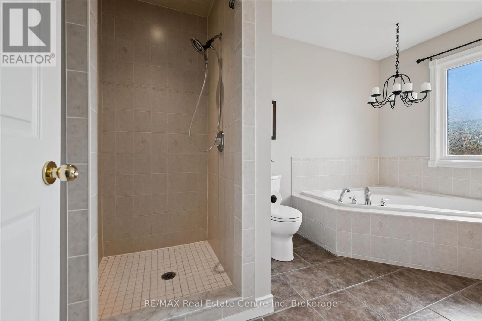 124 Gibbons Drive, Centre Wellington, Ontario  N1M 3W2 - Photo 27 - X13148334