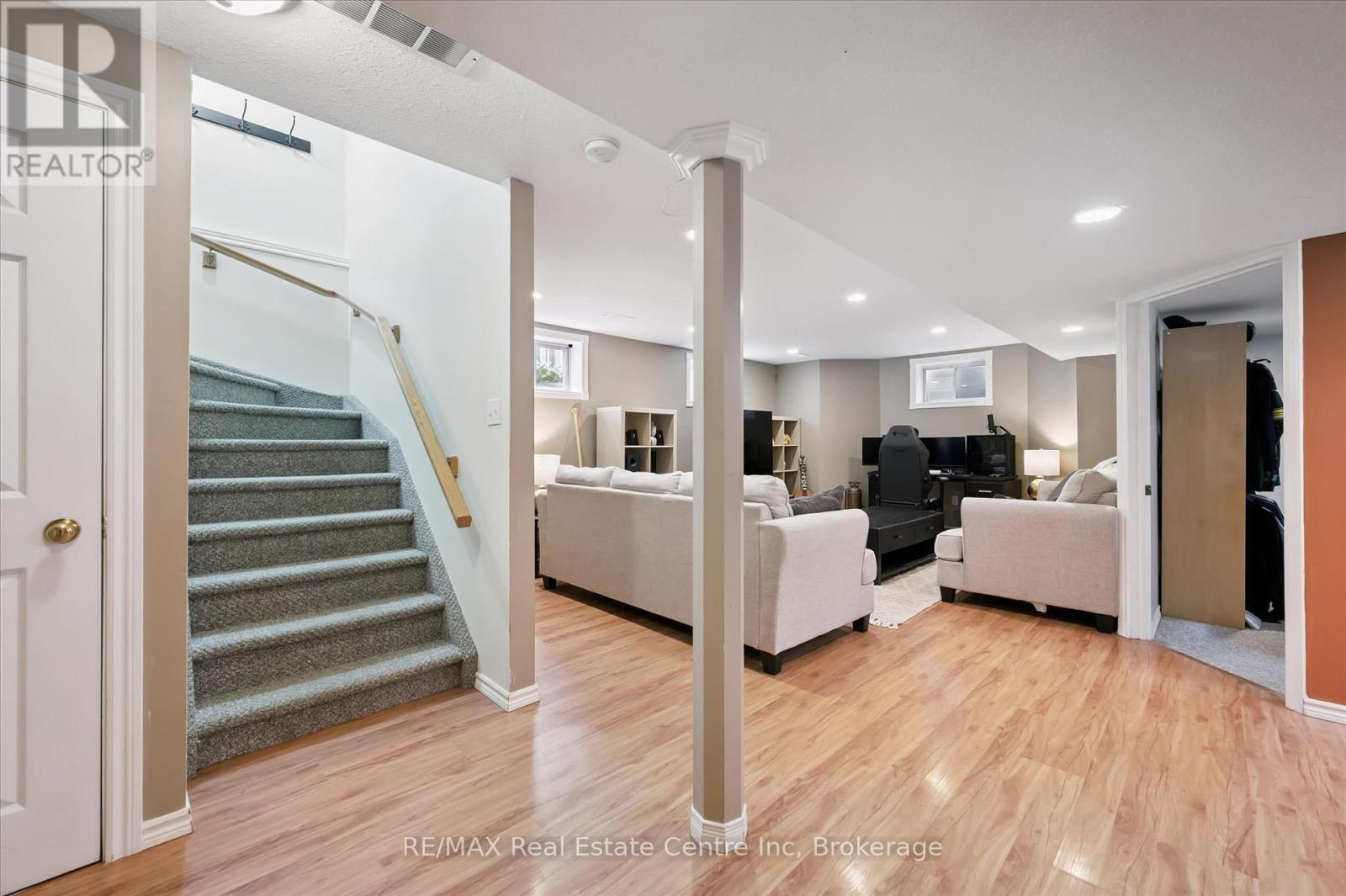 124 Gibbons Drive, Centre Wellington, Ontario  N1M 3W2 - Photo 30 - X13148334