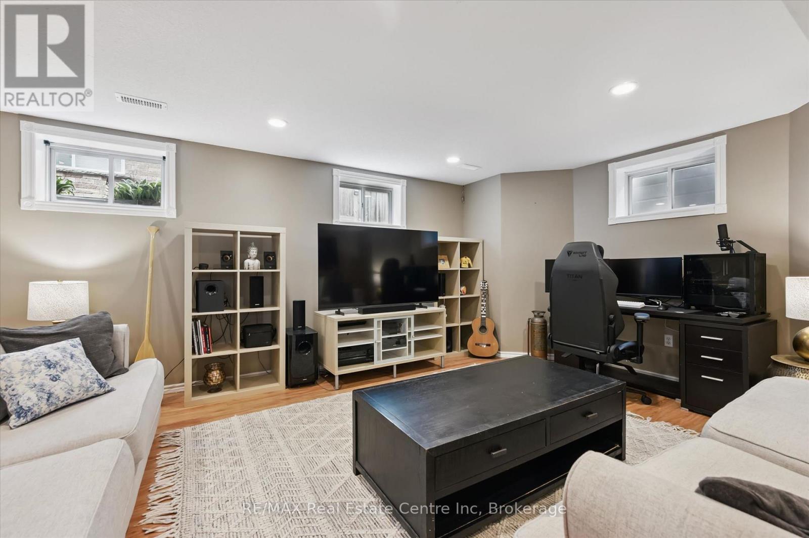 124 Gibbons Drive, Centre Wellington, Ontario  N1M 3W2 - Photo 31 - X13148334
