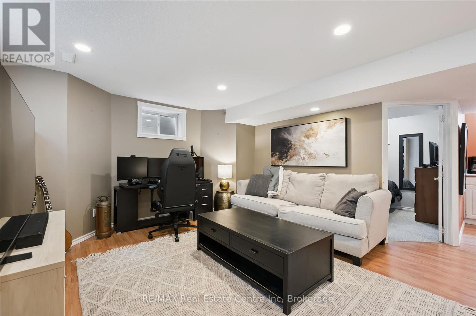 124 Gibbons Drive, Centre Wellington, Ontario  N1M 3W2 - Photo 32 - X13148334