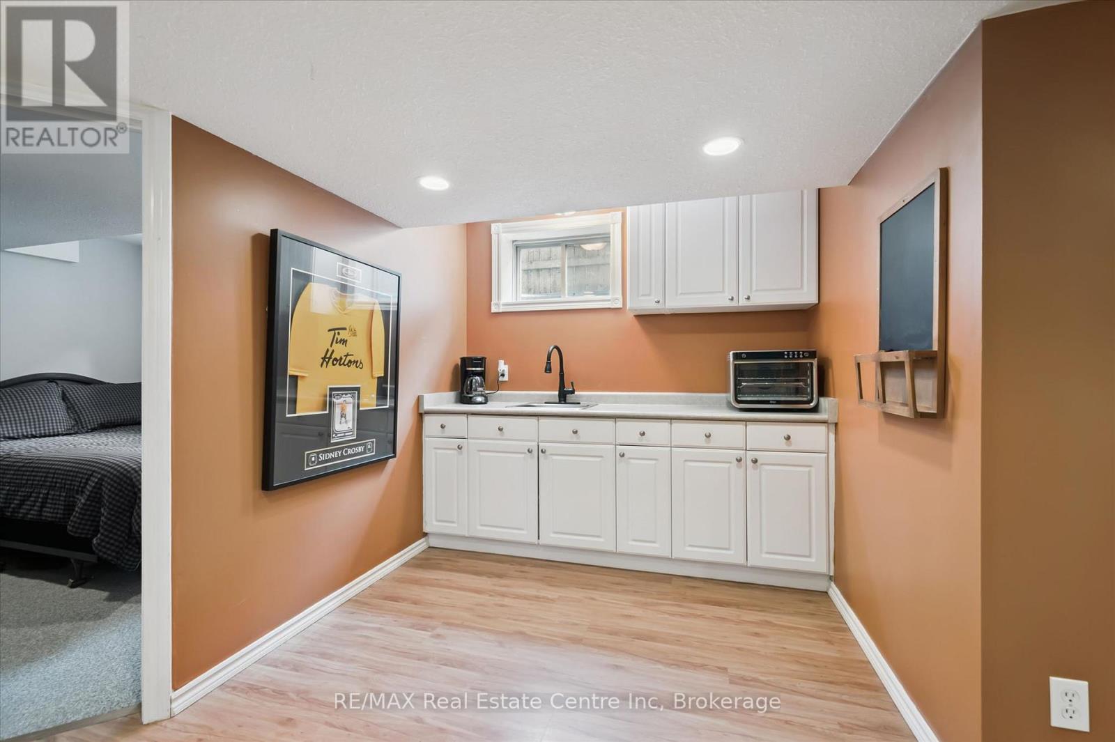 124 Gibbons Drive, Centre Wellington, Ontario  N1M 3W2 - Photo 35 - X13148334