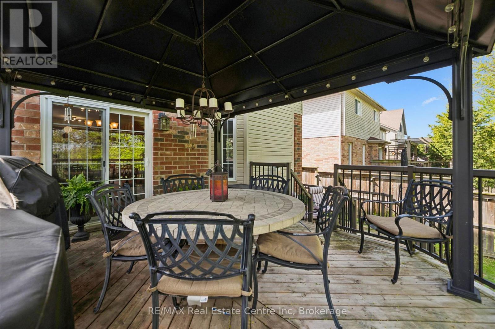 124 Gibbons Drive, Centre Wellington, Ontario  N1M 3W2 - Photo 41 - X13148334
