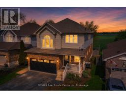 124 GIBBONS DRIVE
