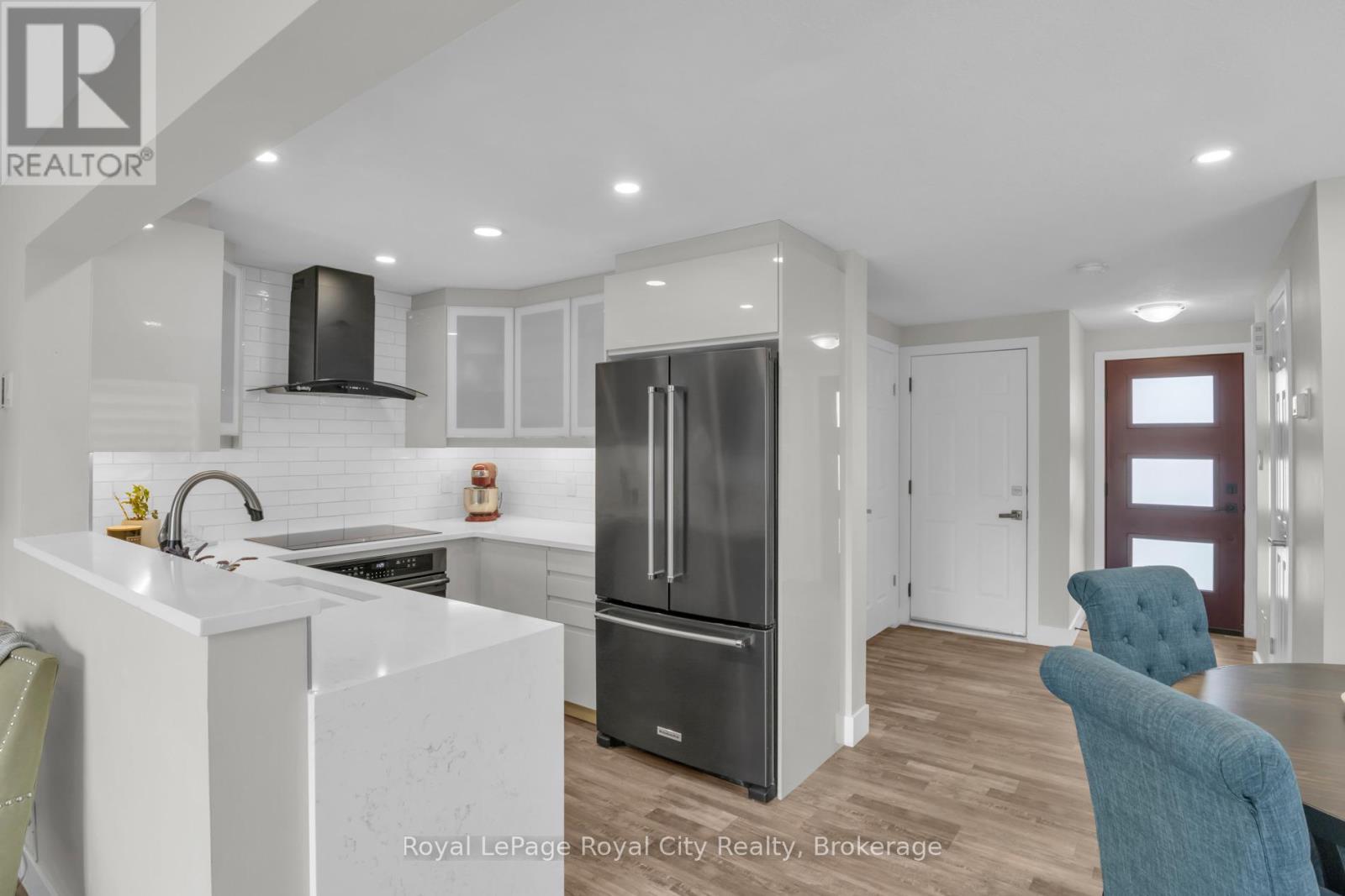 155 Stephanie Drive, Guelph, Ontario  N1K 1X7 - Photo 12 - X13148340
