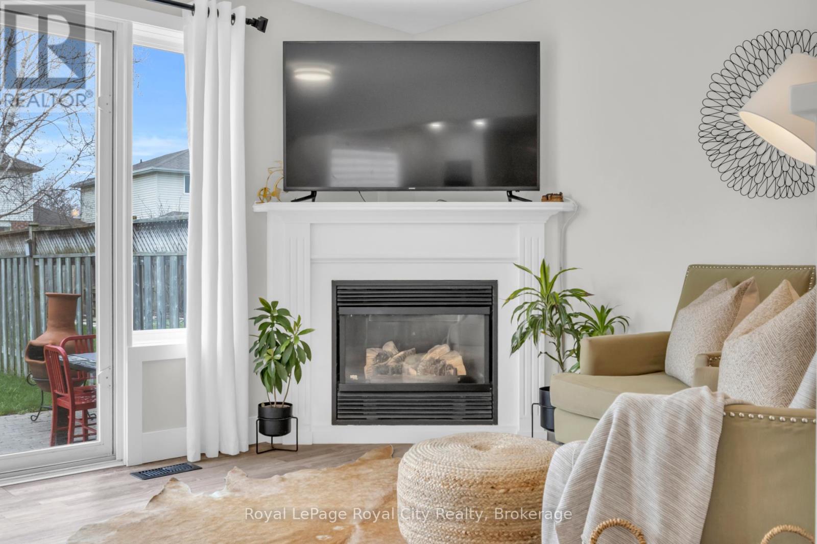 155 Stephanie Drive, Guelph, Ontario  N1K 1X7 - Photo 16 - X13148340