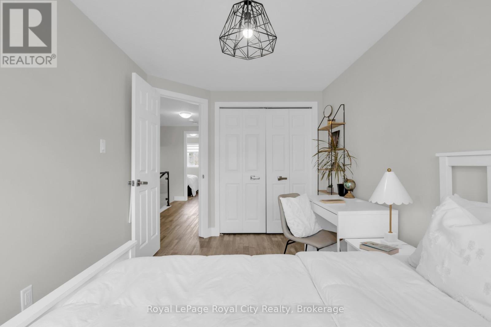 155 Stephanie Drive, Guelph, Ontario  N1K 1X7 - Photo 20 - X13148340
