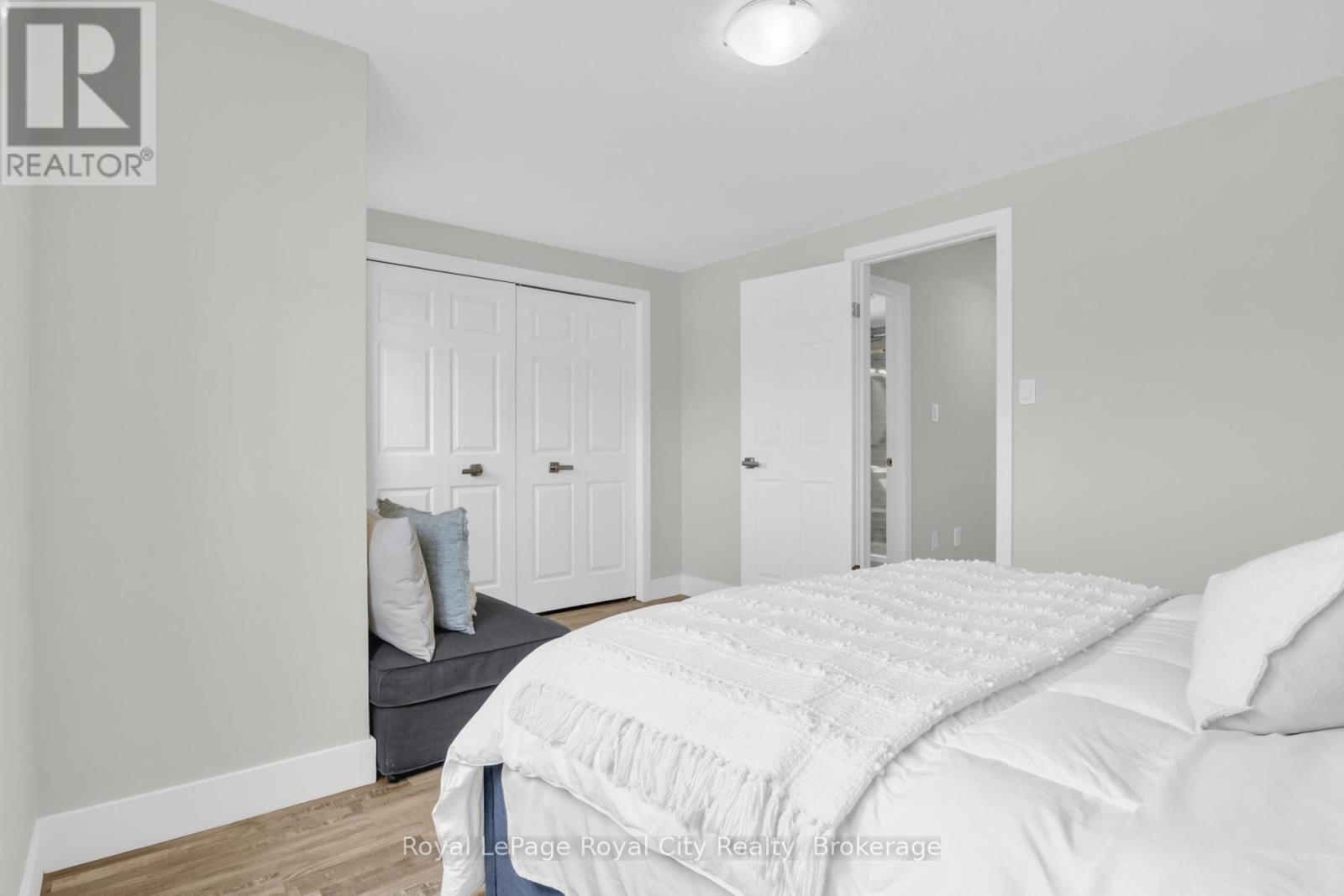 155 Stephanie Drive, Guelph, Ontario  N1K 1X7 - Photo 27 - X13148340
