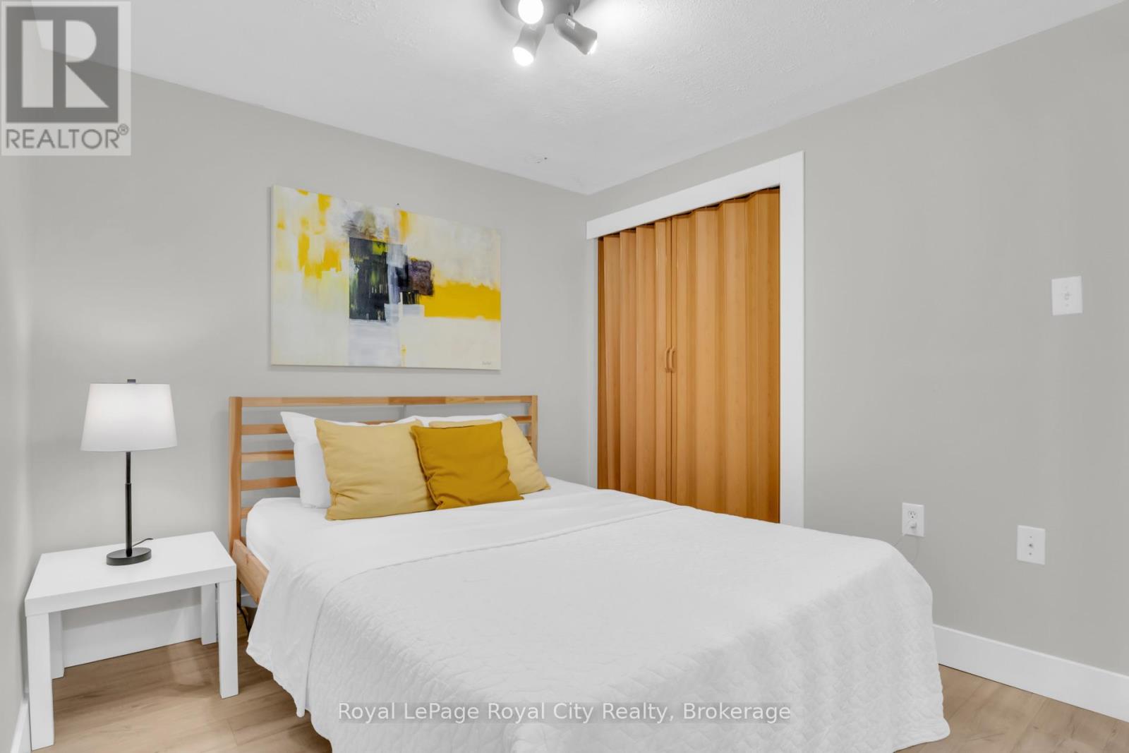 155 Stephanie Drive, Guelph, Ontario  N1K 1X7 - Photo 31 - X13148340