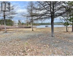 4 Joes Lake ( West ) Road