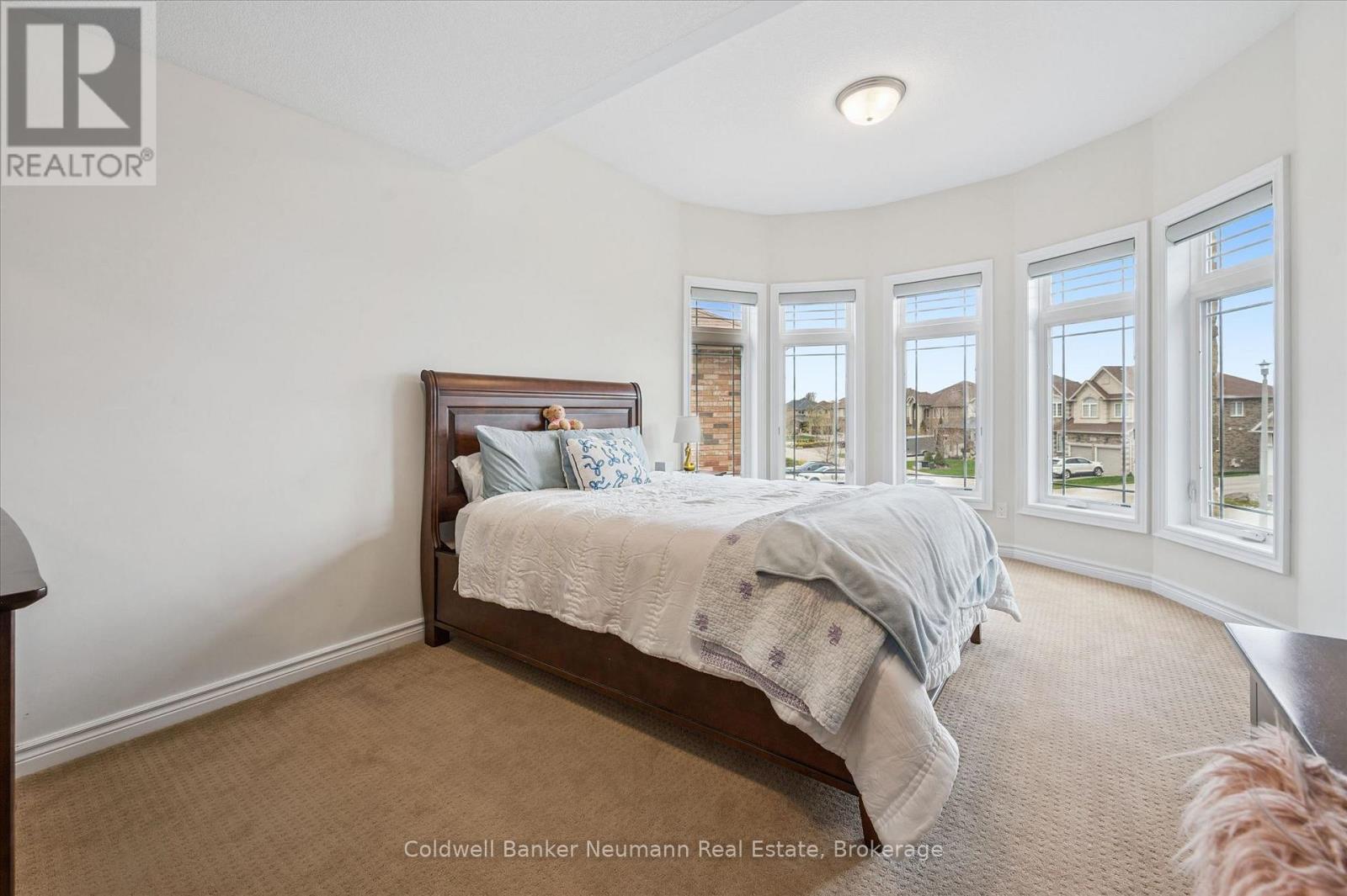 51 Cox Court, Guelph (Kortright East), Ontario  N1G 0A5 - Photo 14 - X13148472