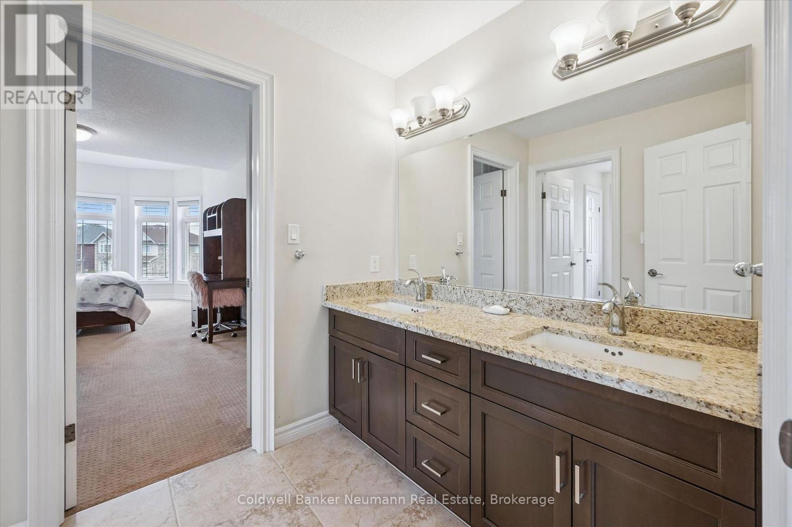 51 Cox Court, Guelph (Kortright East), Ontario  N1G 0A5 - Photo 15 - X13148472