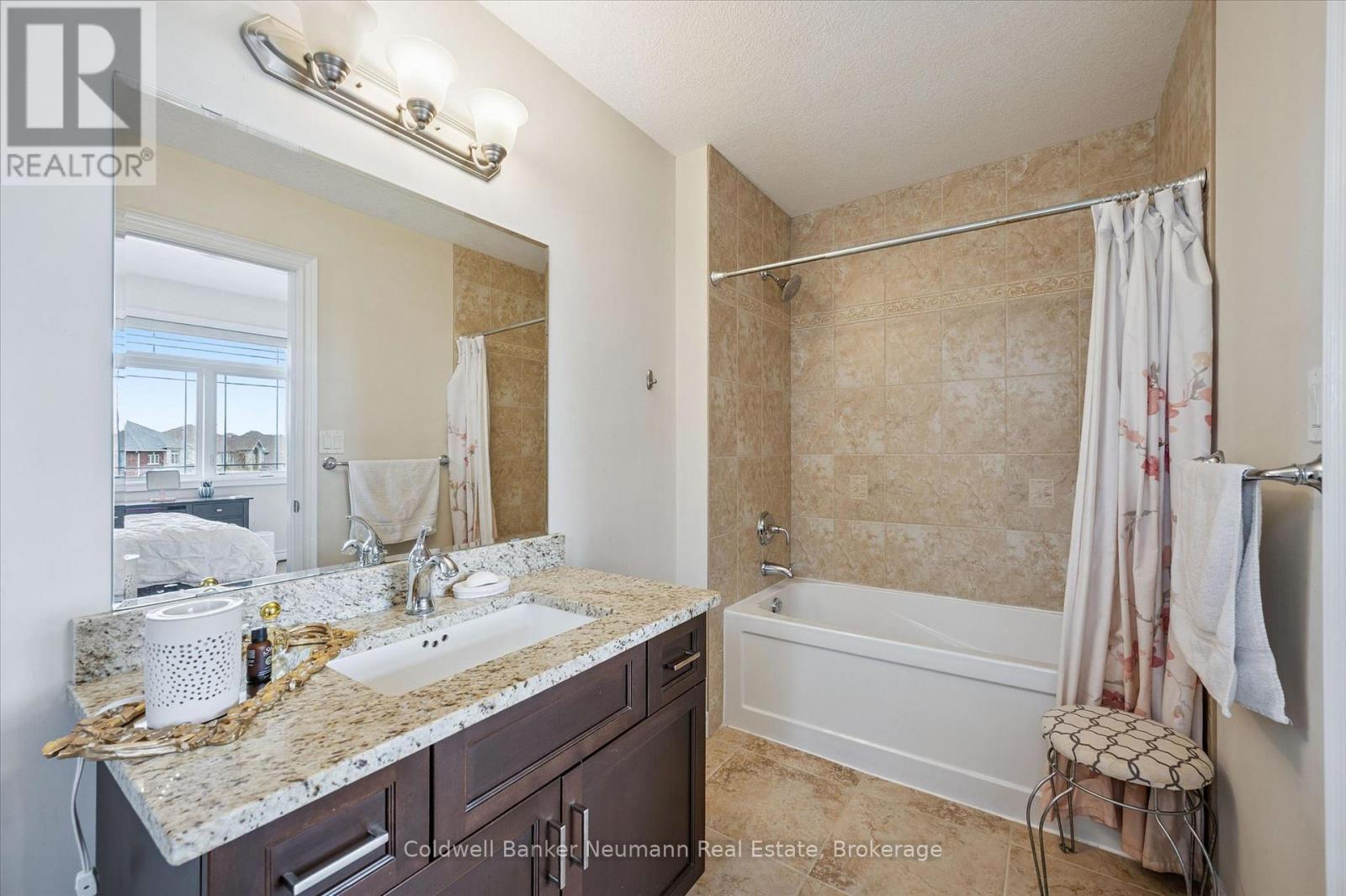 51 Cox Court, Guelph (Kortright East), Ontario  N1G 0A5 - Photo 17 - X13148472