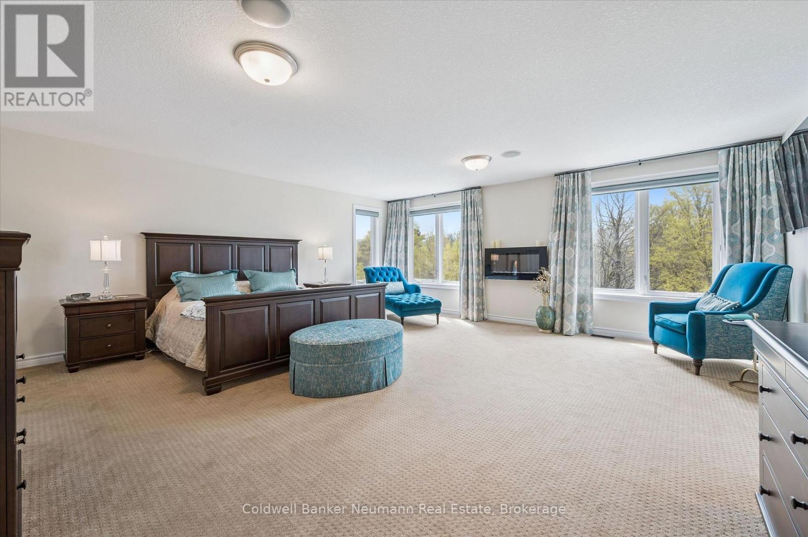 51 Cox Court, Guelph (Kortright East), Ontario  N1G 0A5 - Photo 18 - X13148472