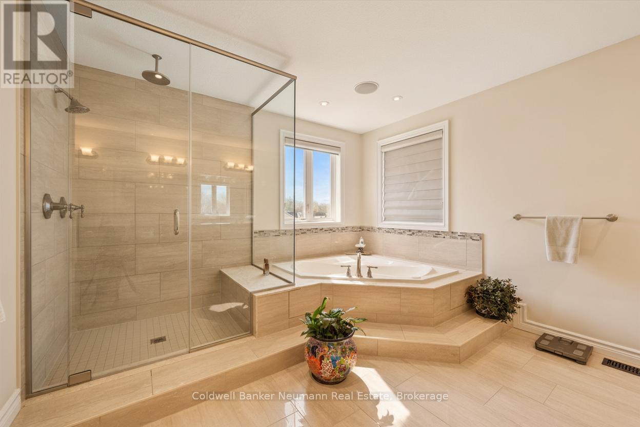 51 Cox Court, Guelph (Kortright East), Ontario  N1G 0A5 - Photo 20 - X13148472
