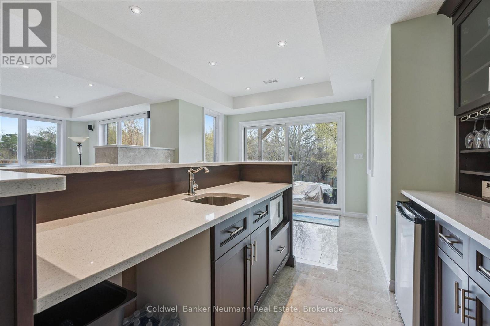 51 Cox Court, Guelph (Kortright East), Ontario  N1G 0A5 - Photo 22 - X13148472