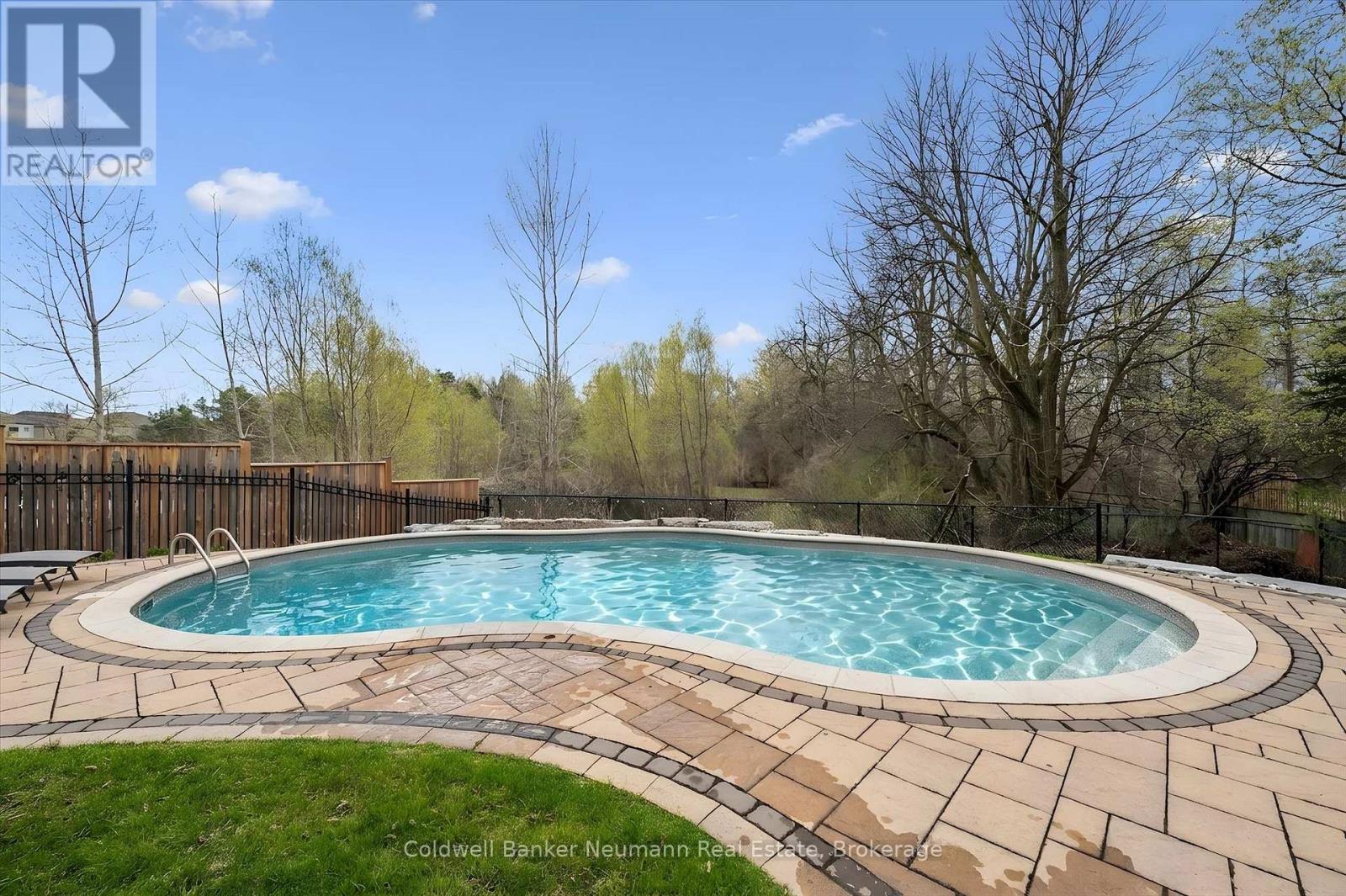 51 Cox Court, Guelph (Kortright East), Ontario  N1G 0A5 - Photo 29 - X13148472