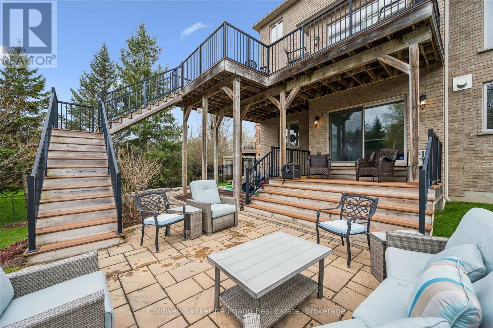 51 Cox Court, Guelph (Kortright East), Ontario  N1G 0A5 - Photo 30 - X13148472