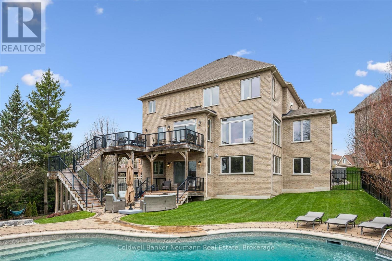 51 Cox Court, Guelph (Kortright East), Ontario  N1G 0A5 - Photo 31 - X13148472