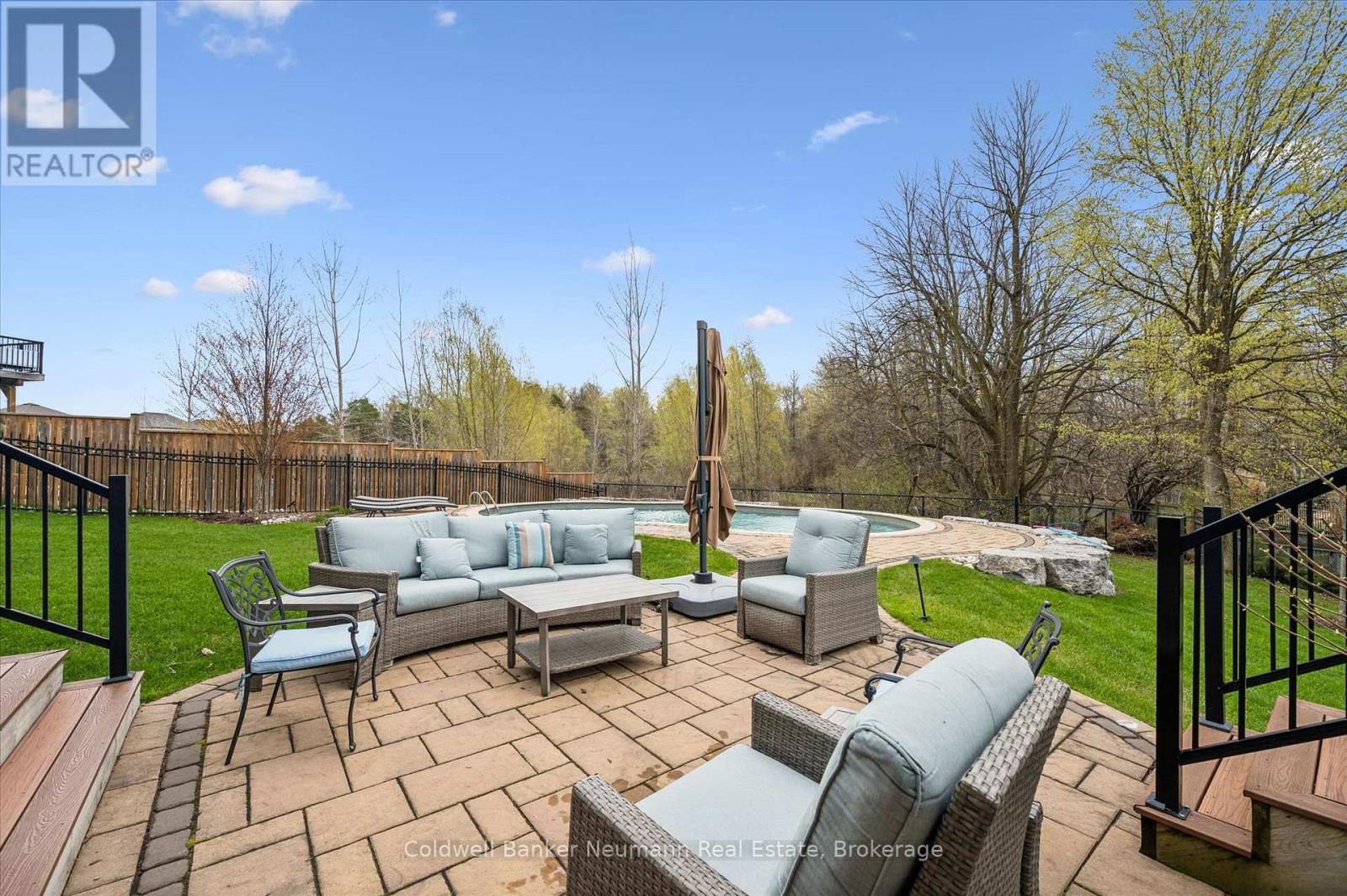51 Cox Court, Guelph (Kortright East), Ontario  N1G 0A5 - Photo 32 - X13148472