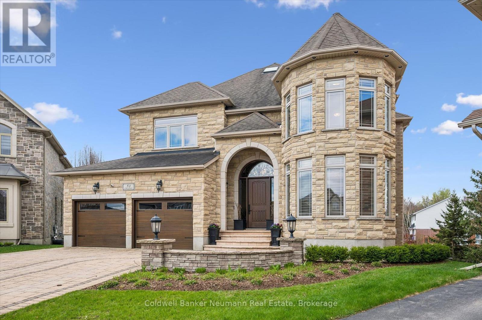 51 Cox Court, Guelph (Kortright East), Ontario  N1G 0A5 - Photo 34 - X13148472