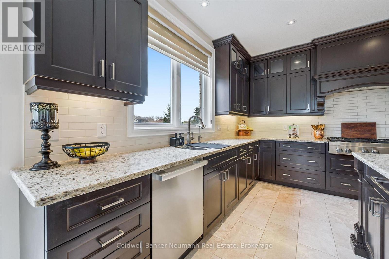 51 Cox Court, Guelph (Kortright East), Ontario  N1G 0A5 - Photo 38 - X13148472