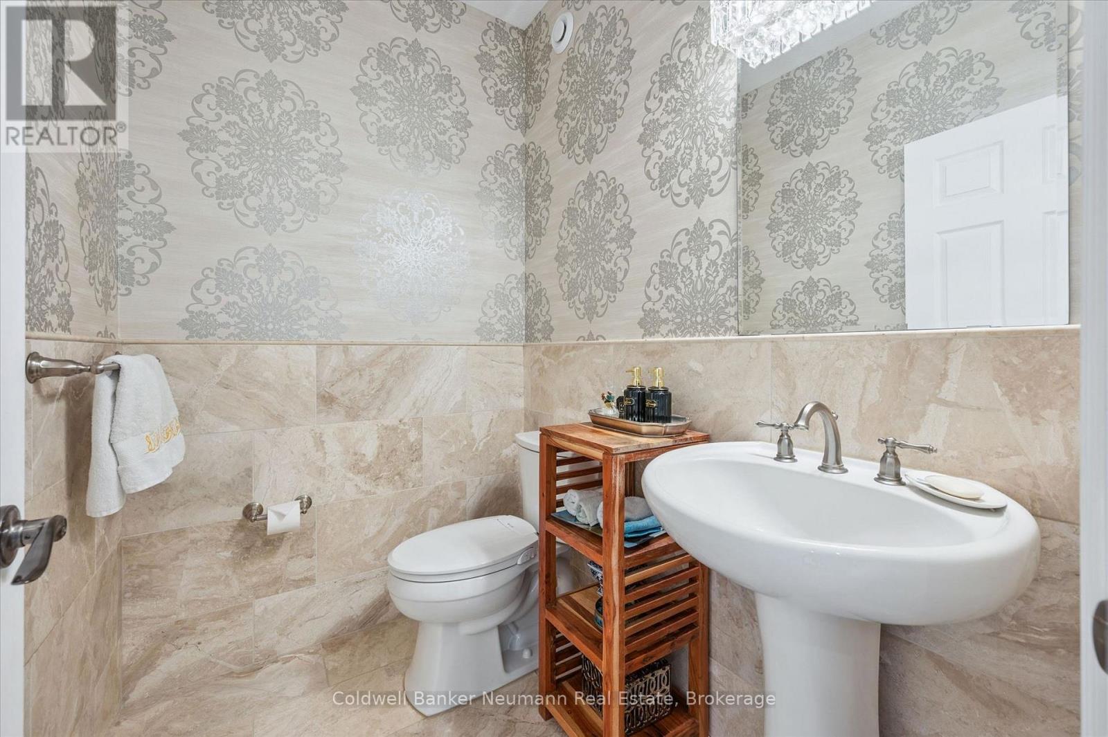 51 Cox Court, Guelph (Kortright East), Ontario  N1G 0A5 - Photo 40 - X13148472