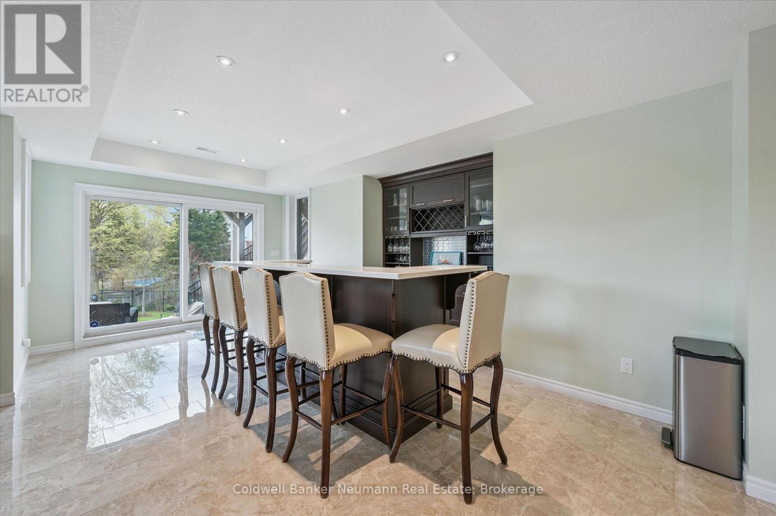 51 Cox Court, Guelph (Kortright East), Ontario  N1G 0A5 - Photo 42 - X13148472