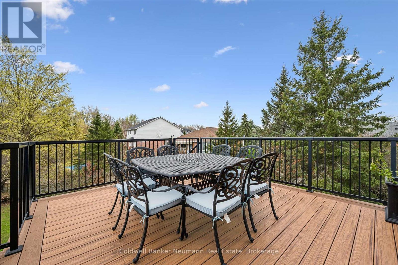 51 Cox Court, Guelph (Kortright East), Ontario  N1G 0A5 - Photo 45 - X13148472