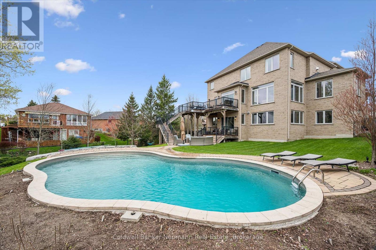 51 Cox Court, Guelph (Kortright East), Ontario  N1G 0A5 - Photo 48 - X13148472