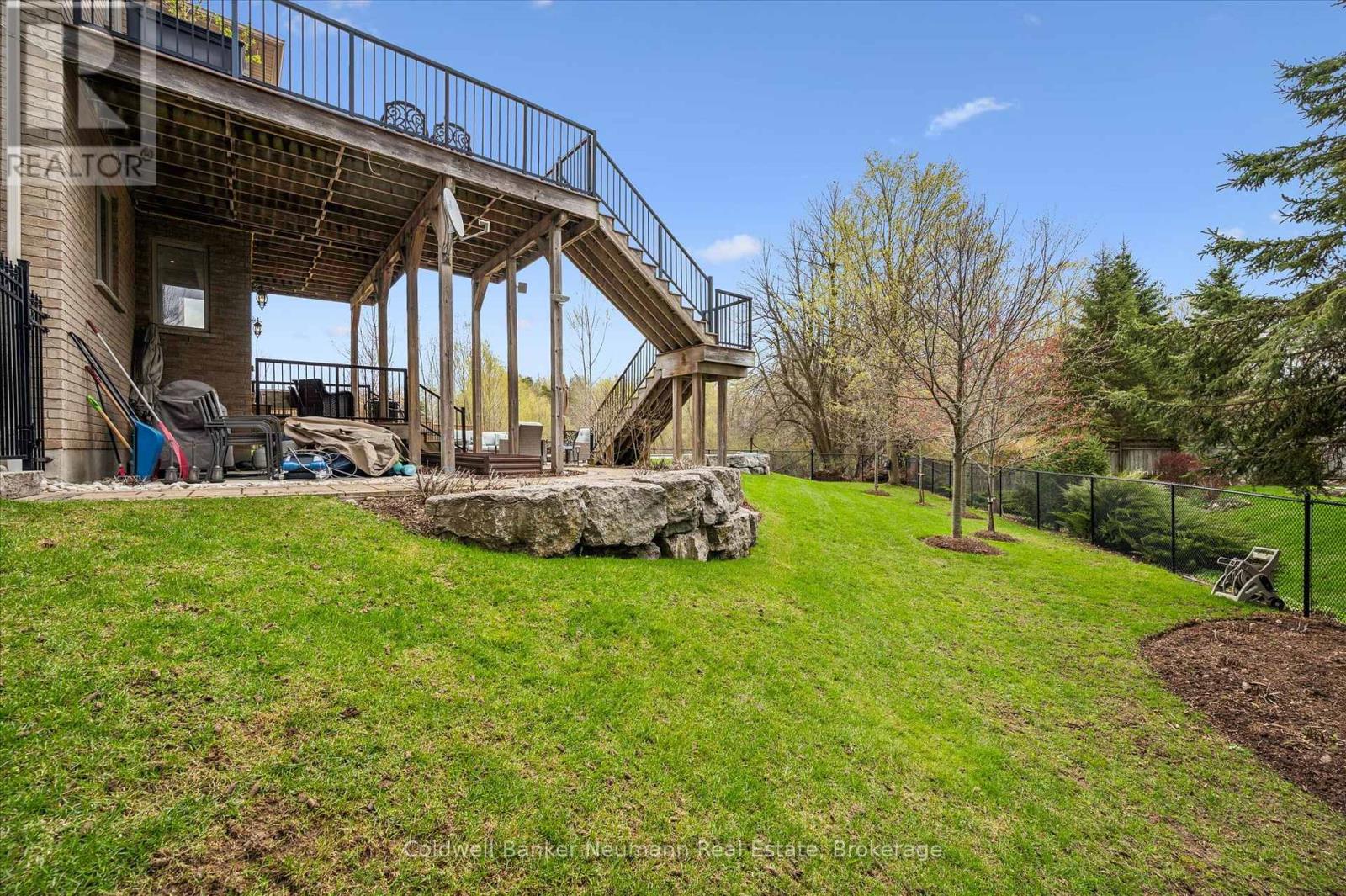 51 Cox Court, Guelph (Kortright East), Ontario  N1G 0A5 - Photo 49 - X13148472