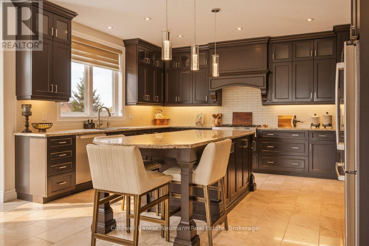 51 Cox Court, Guelph (Kortright East), Ontario  N1G 0A5 - Photo 6 - X13148472
