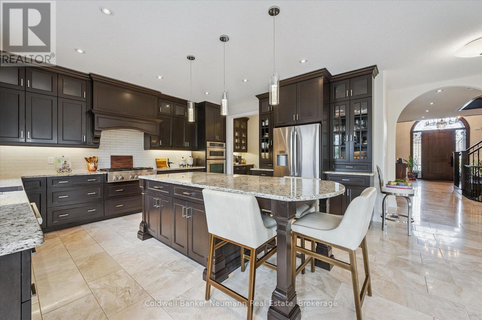 51 Cox Court, Guelph (Kortright East), Ontario  N1G 0A5 - Photo 7 - X13148472