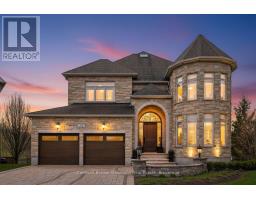 51 COX COURT, Guelph, Ontario