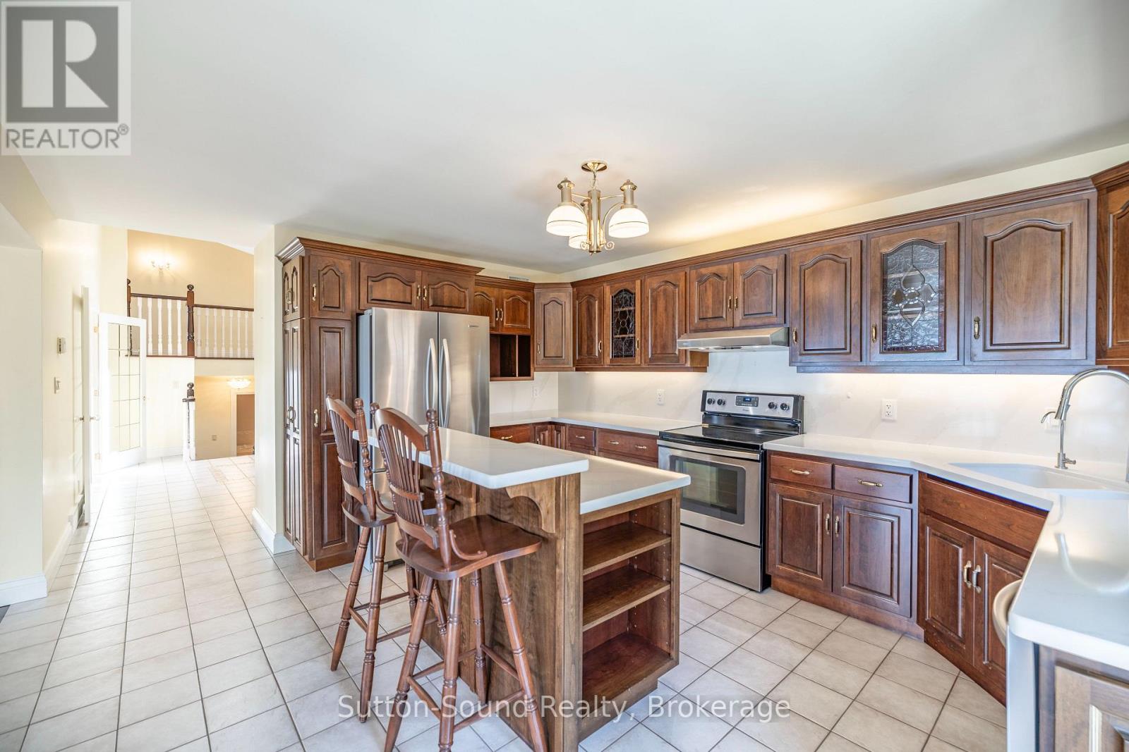 148 Rainbow Beach Road, Meaford, Ontario N0H 1B0 - Photo 12 - X13148542
