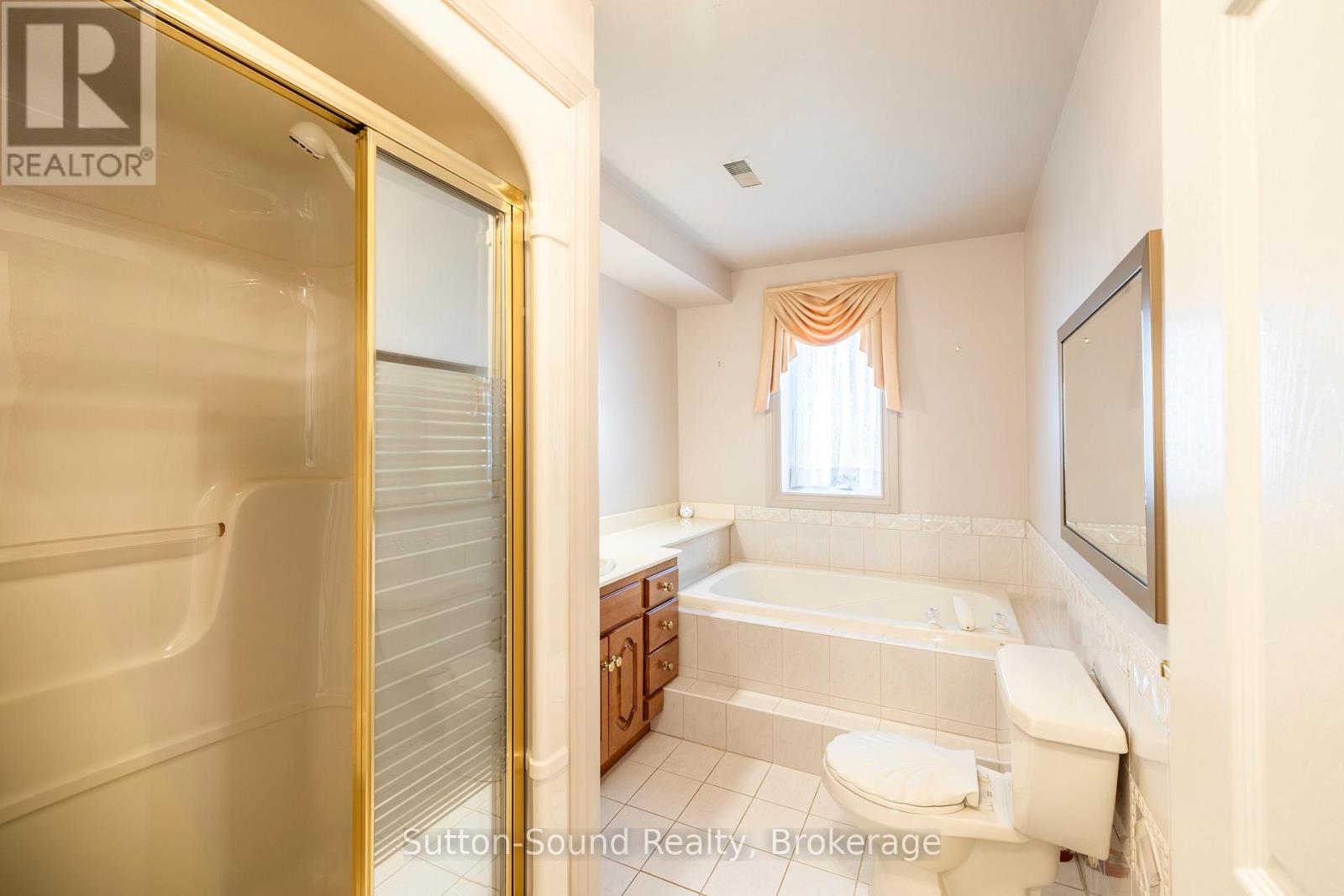 148 Rainbow Beach Road, Meaford, Ontario N0H 1B0 - Photo 19 - X13148542