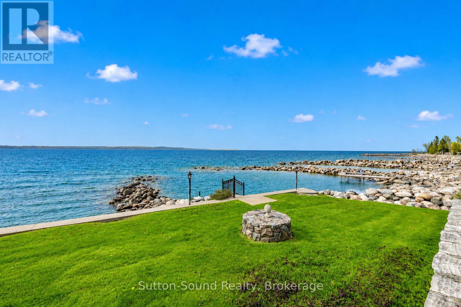 148 Rainbow Beach Road, Meaford, Ontario N0H 1B0 - Photo 2 - X13148542