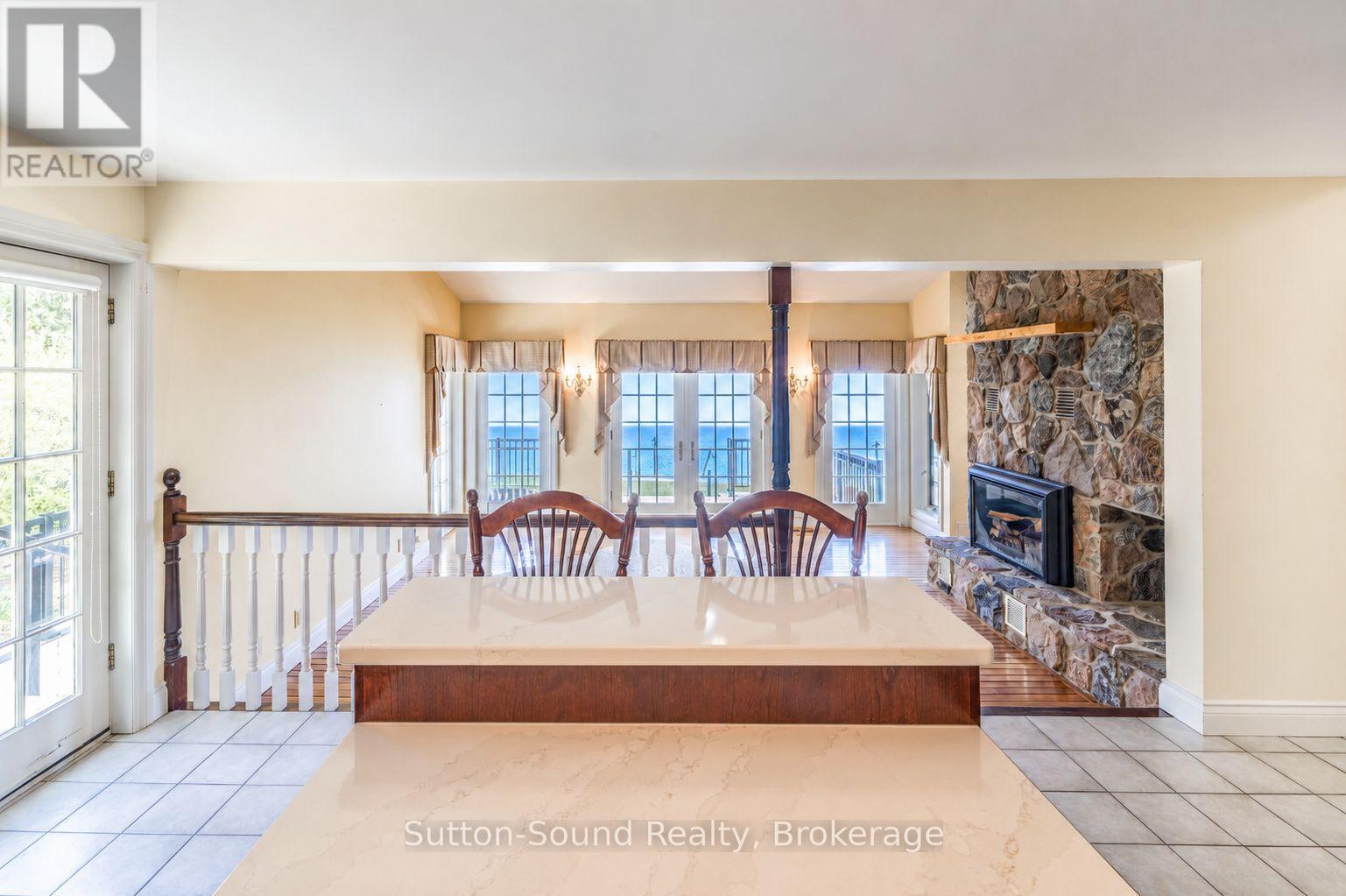 148 Rainbow Beach Road, Meaford, Ontario N0H 1B0 - Photo 8 - X13148542