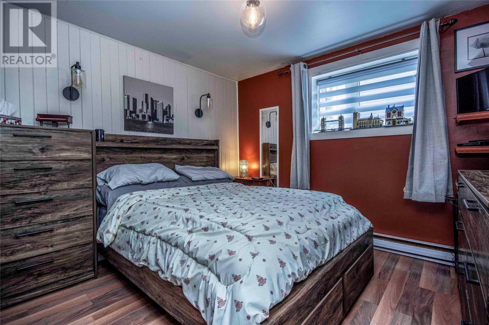 64 Chapman Crescent, St. John's, Newfoundland & Labrador  A1G 1G8 - Photo 10 - 1297500