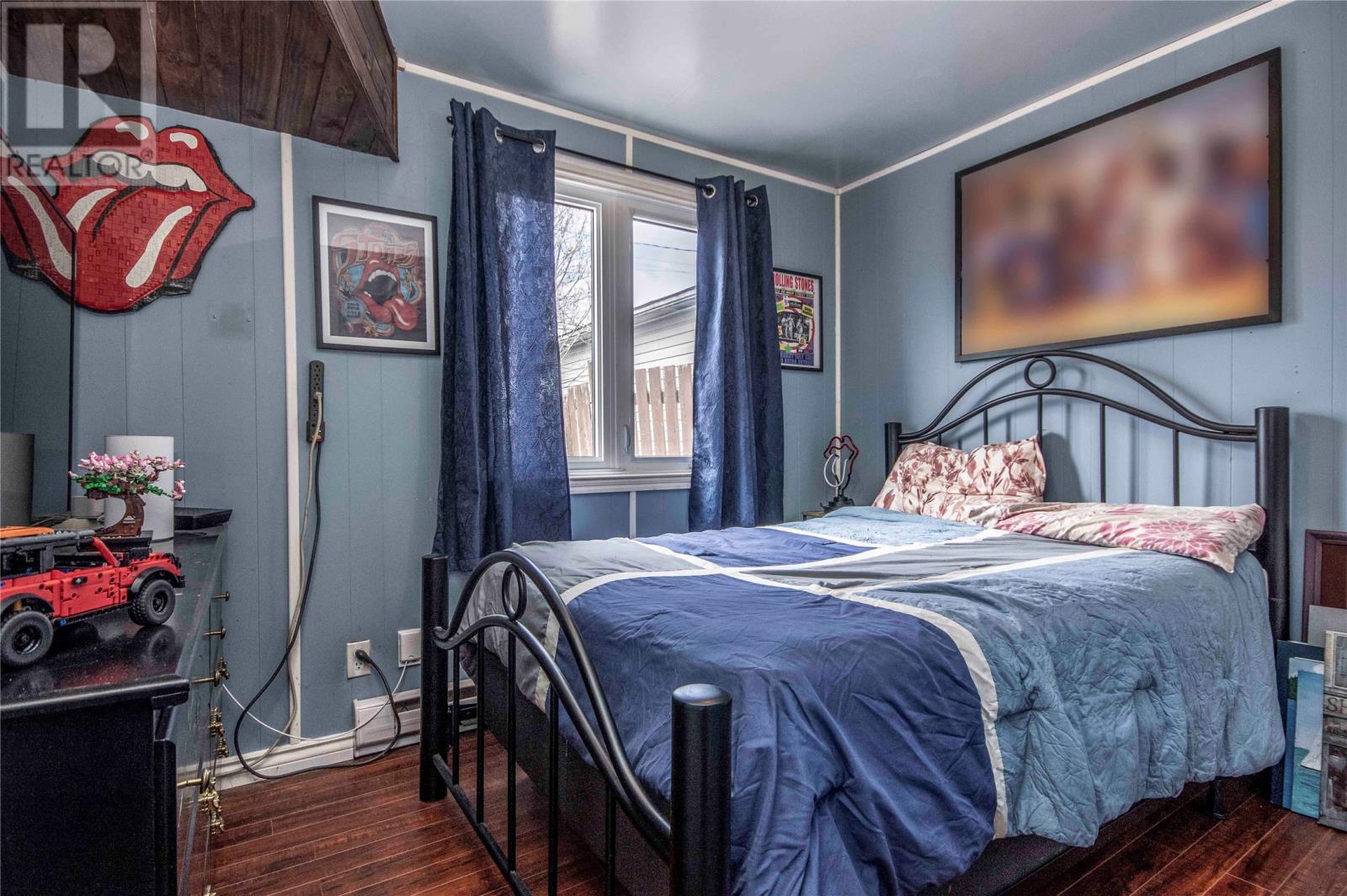 64 Chapman Crescent, St. John's, Newfoundland & Labrador  A1G 1G8 - Photo 11 - 1297500