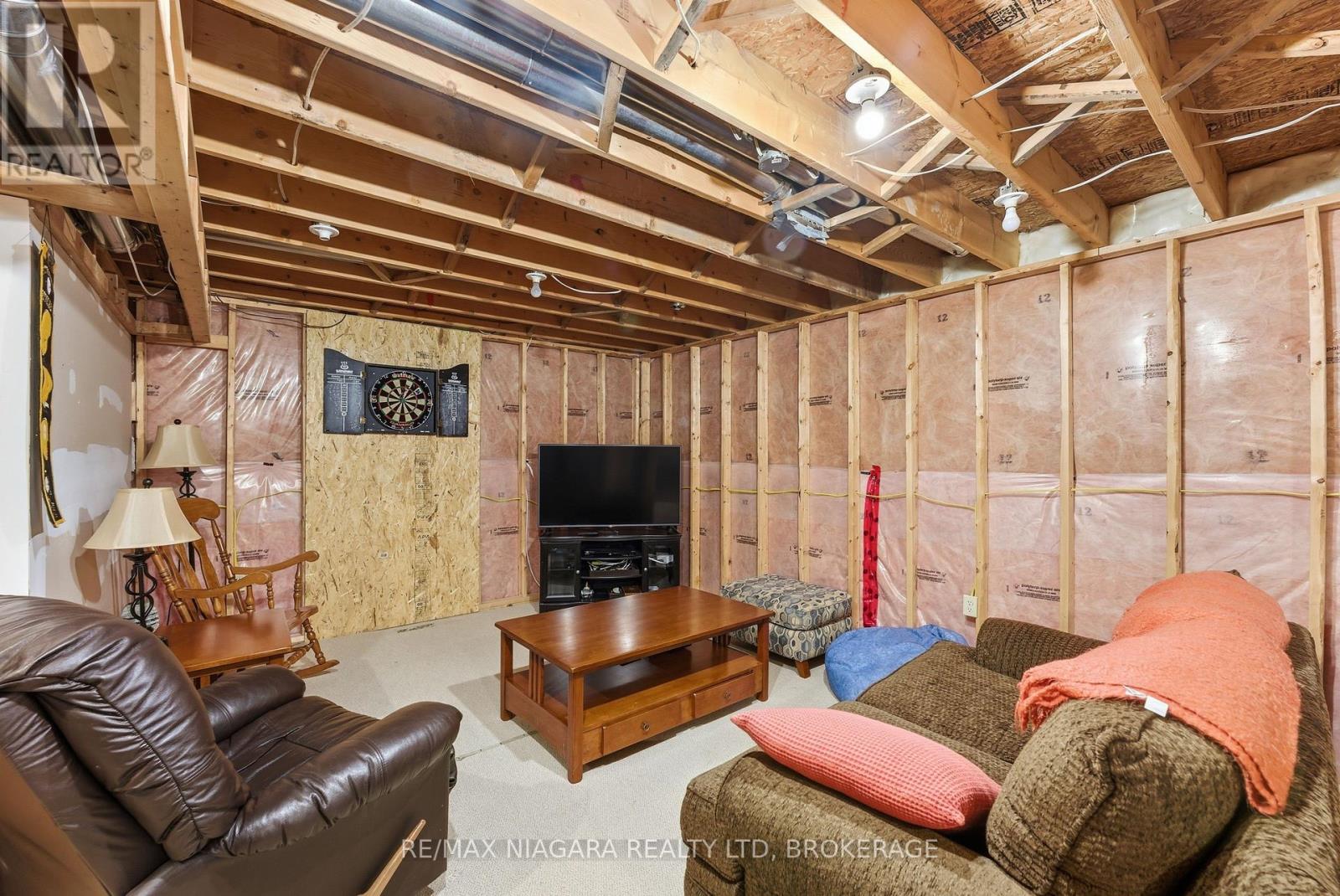 4099 Highland Park Drive, Lincoln, Ontario  L0R 1B7 - Photo 27 - X13146040