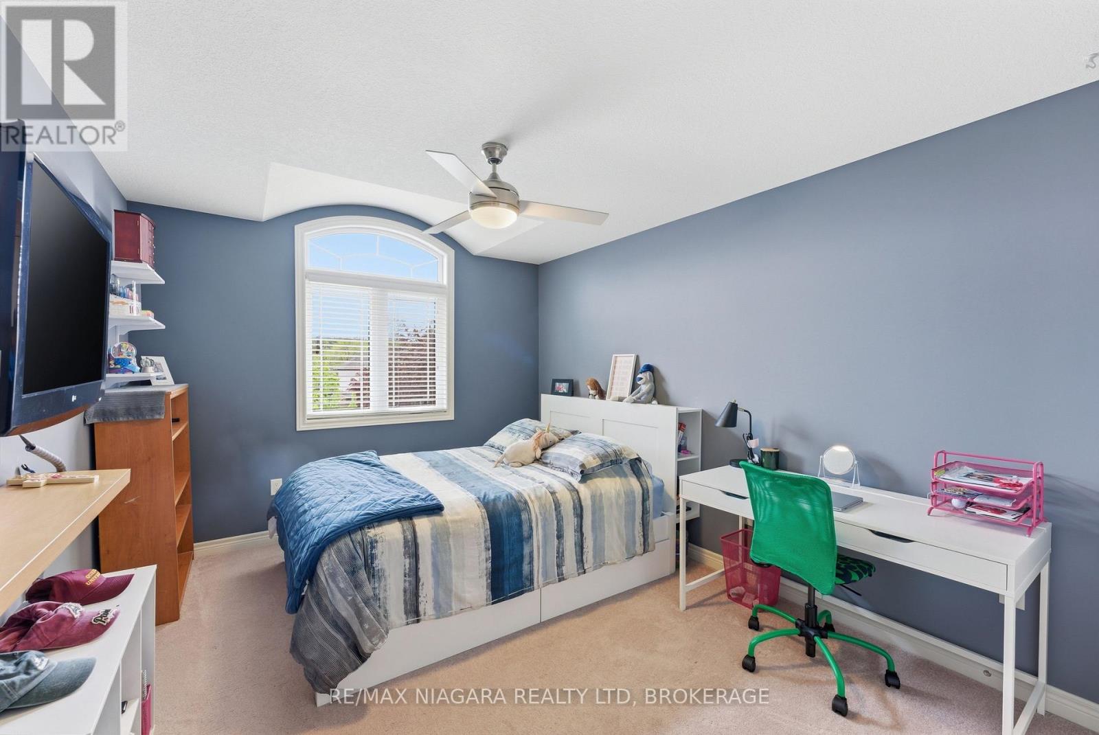 4099 Highland Park Drive, Lincoln, Ontario  L0R 1B7 - Photo 19 - X13146040