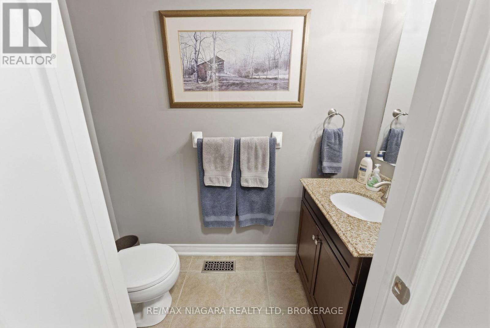 4099 Highland Park Drive, Lincoln, Ontario  L0R 1B7 - Photo 11 - X13146040