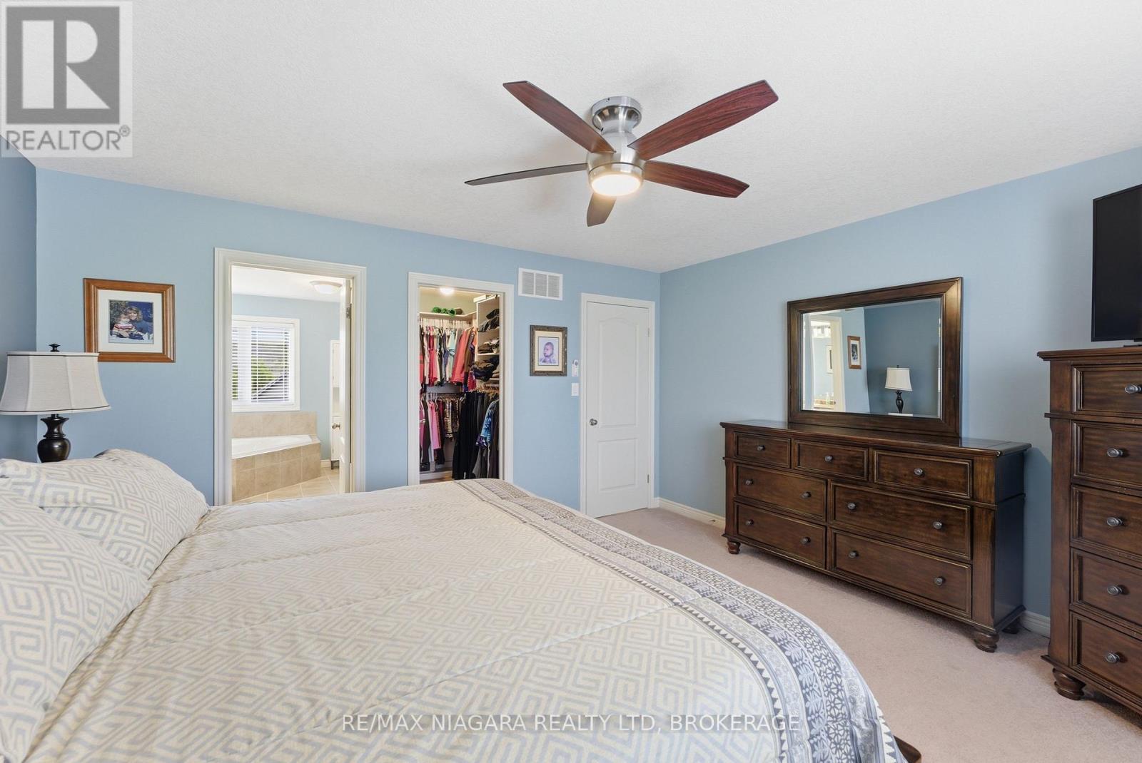 4099 Highland Park Drive, Lincoln, Ontario  L0R 1B7 - Photo 24 - X13146040