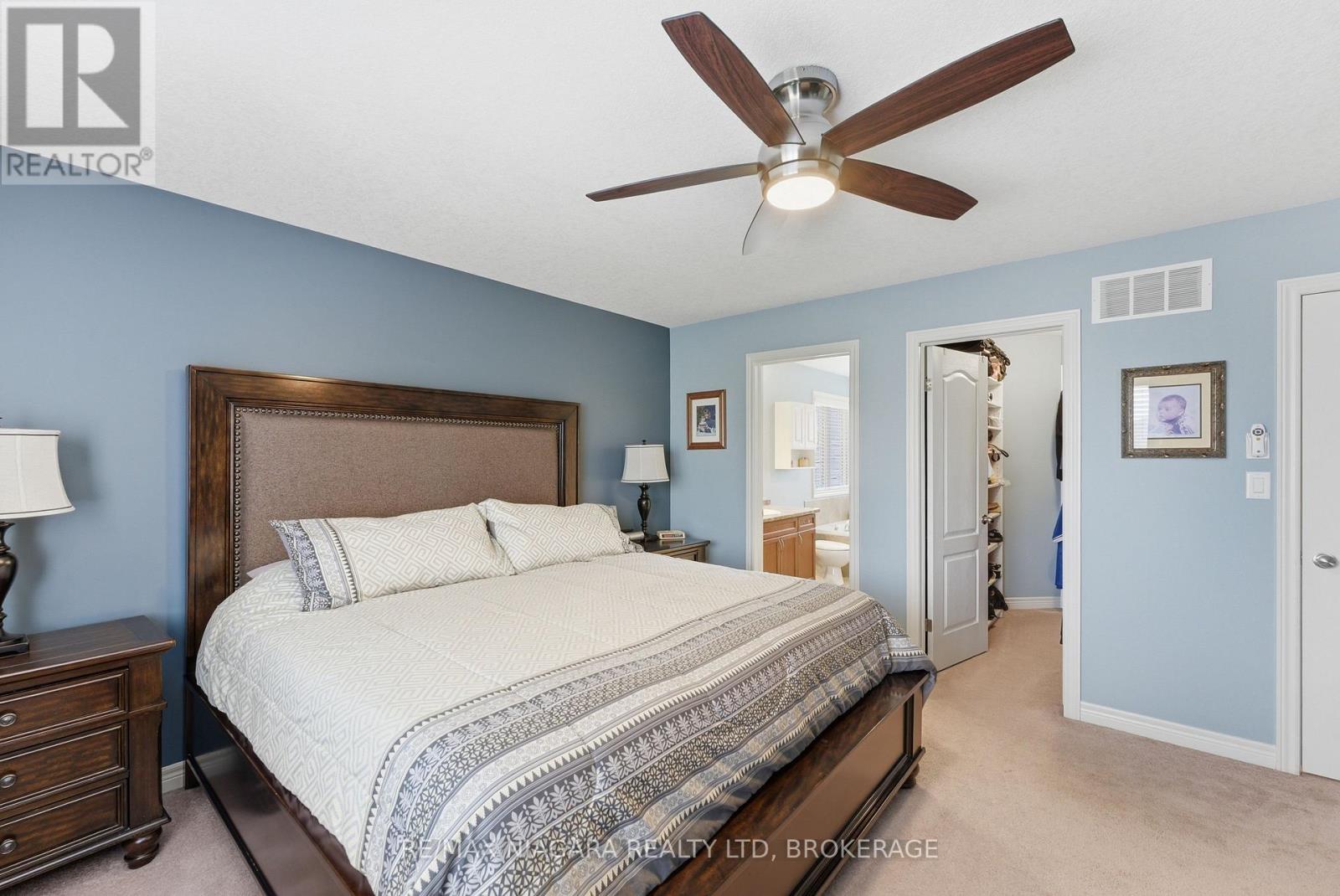 4099 Highland Park Drive, Lincoln, Ontario  L0R 1B7 - Photo 23 - X13146040