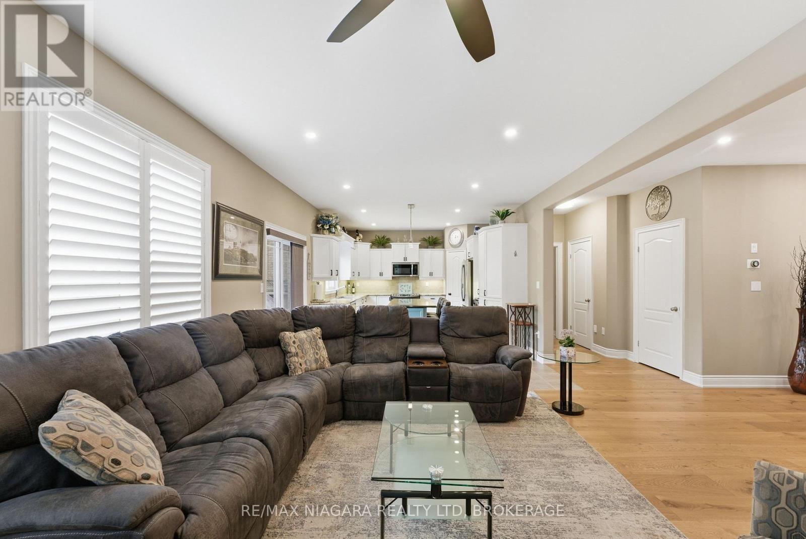 4099 Highland Park Drive, Lincoln, Ontario  L0R 1B7 - Photo 14 - X13146040