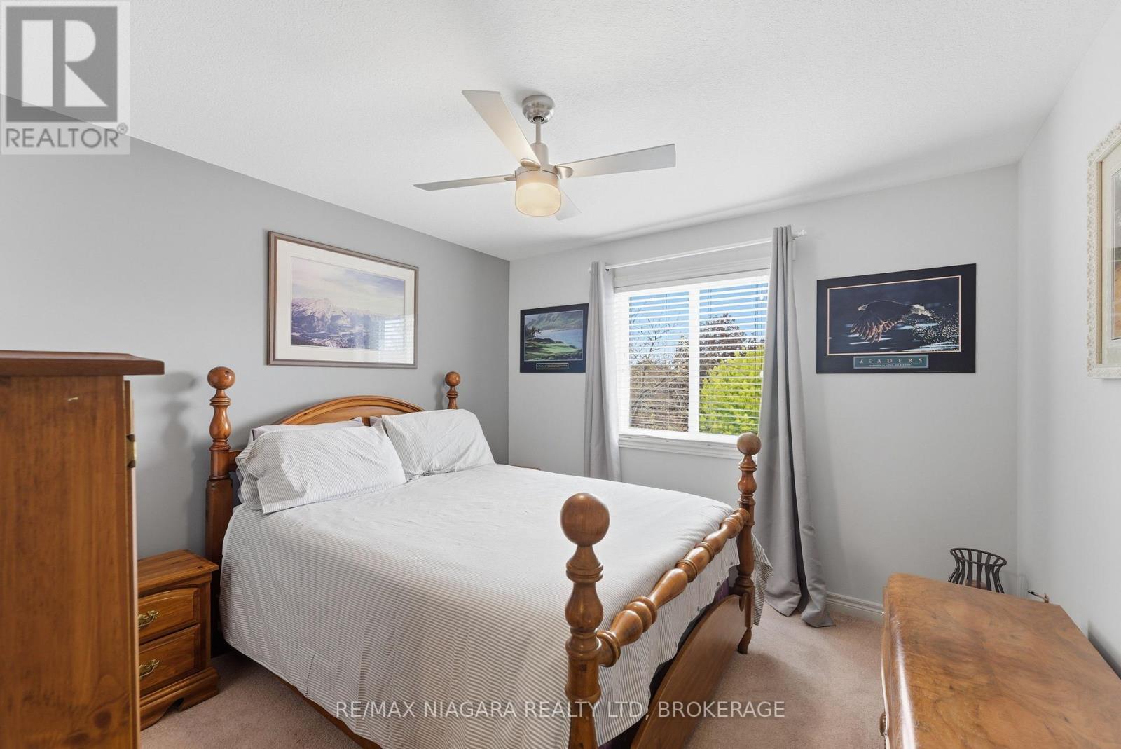 4099 Highland Park Drive, Lincoln, Ontario  L0R 1B7 - Photo 26 - X13146040