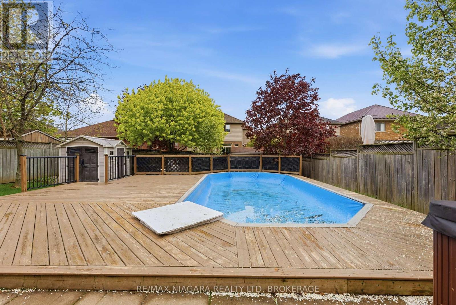 4099 Highland Park Drive, Lincoln, Ontario  L0R 1B7 - Photo 30 - X13146040