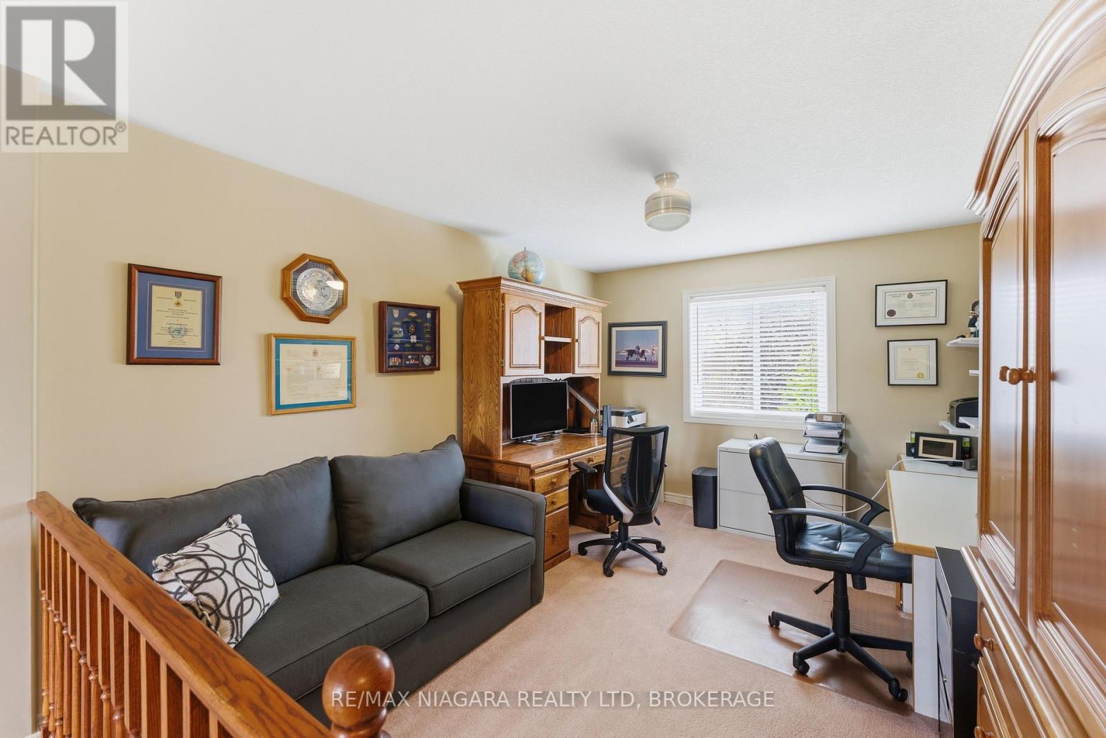 4099 Highland Park Drive, Lincoln, Ontario  L0R 1B7 - Photo 18 - X13146040